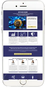 Kryptavix Jordan - What is Blockchain's Ability to Automate through Smart Contracts?