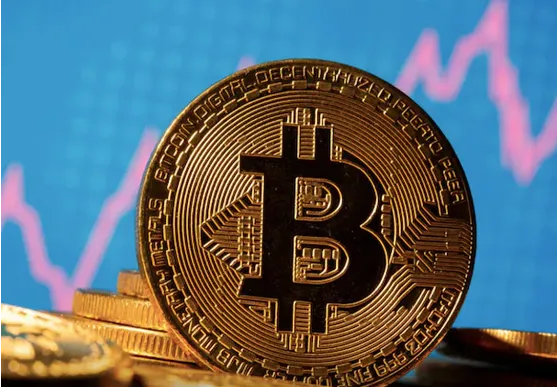 Kryptavix Jordan - Join Kryptavix Jordan for Enhanced Security with Cryptography and Explore New Opportunities.