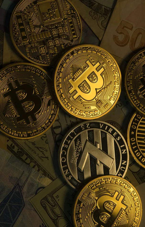Kryptavix Jordan - How Can Kryptavix Jordan Enhance Your Security with Cryptography?