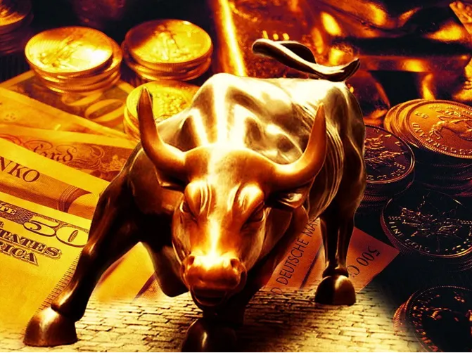 Kryptavix Jordan - Decentralization of Financial Systems