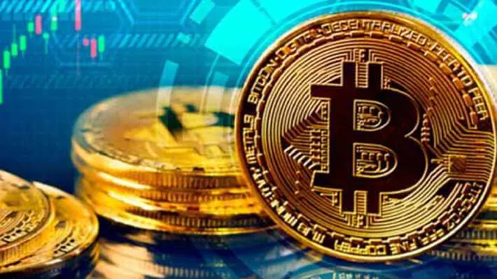 Kryptavix Jordan - ENHANCE YOUR SECURITY NOW WITH Kryptavix Jordan